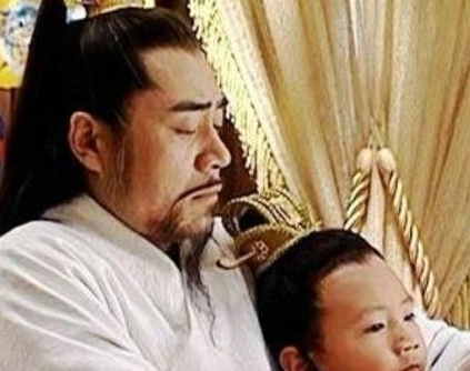 1656315936523987.png image.png