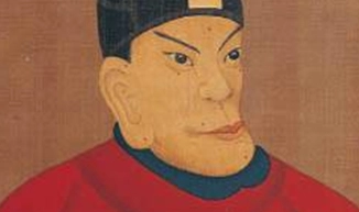 1656325088960917.png 图片.png