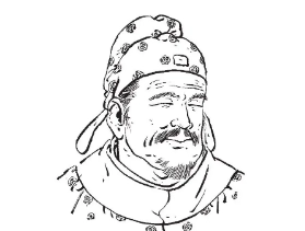 1656380819427828.png image.png