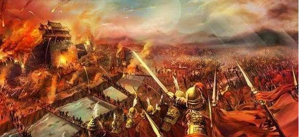 1538450103750064.png image.png