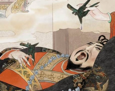 1656375717476494.png image.png