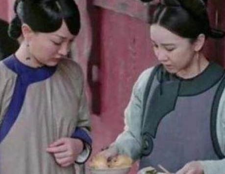 1663729351719301.png image.png