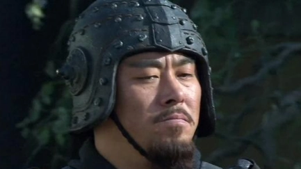 1659497598997901.png image.png