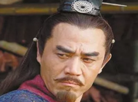 1546919604767400.png image.png