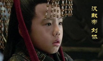 1659423123153221.png image.png