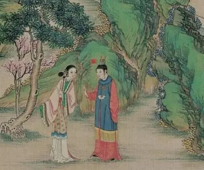 1669257008747816.png image.png