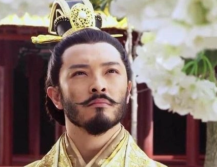 1656381238697014.png image.png