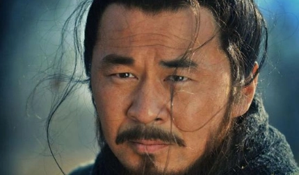 1659423110581389.png image.png