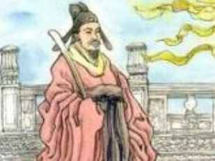 1656315793137443.png image.png