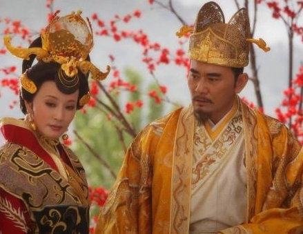 1656380918571782.png image.png