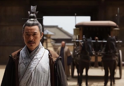 1663727403383252.png image.png