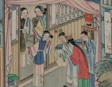 1669257014359883.png image.png