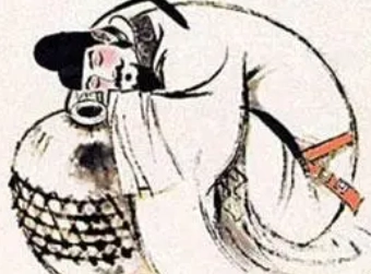 1662775181632503.png image.png