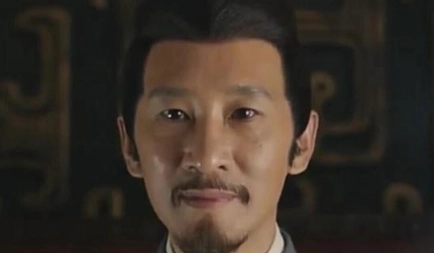 1659422047583609.png image.png