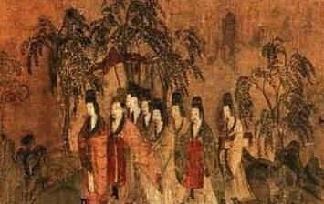 1663727240166202.png image.png