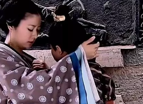 1546919597437086.png image.png