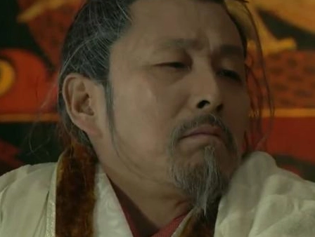 1663726229351799.png image.png