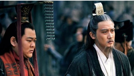 1659496595261415.png image.png