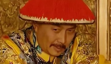 1659493406480296.png 图片.png