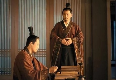 1663728011172832.png image.png