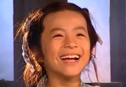 1663661516187649.png image.png