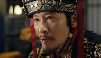 1659422020273170.png image.png