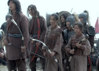 1663726913563995.png image.png