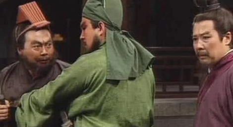 1656315618632924.png image.png