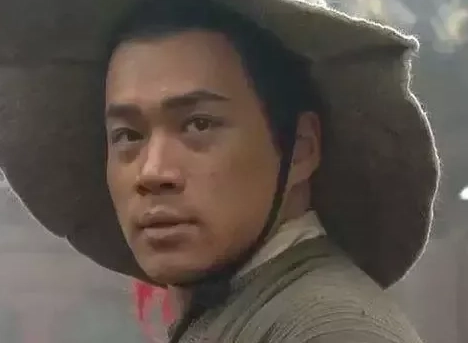 1546842037929934.png image.png