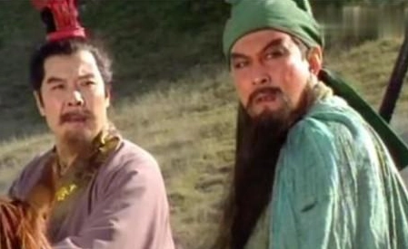 1656315330496824.png image.png