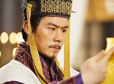 1656315990795687.png image.png