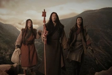 1663727399845634.png image.png