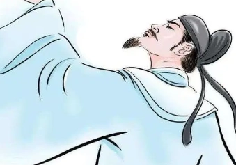 1662778163587383.png image.png