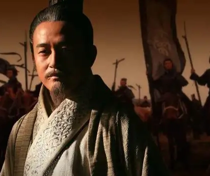 1663724364664802.png image.png