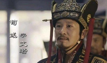 1659422033193466.png image.png