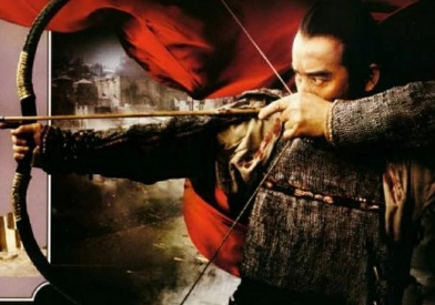 1663727201391855.png image.png