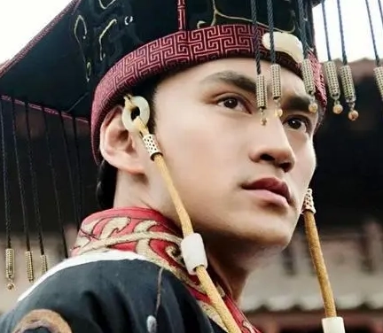 1663724372622745.png image.png