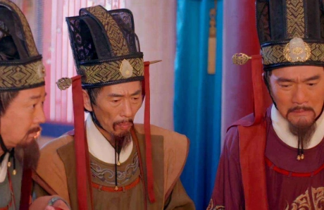 1656375696440246.png image.png