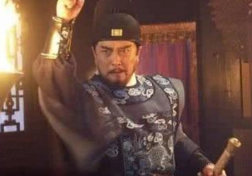 1546674305146663.png image.png