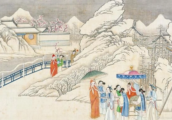 1546419364179811.png image.png