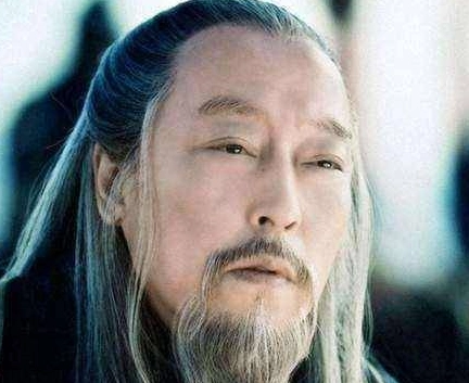 1656320212758054.png image.png