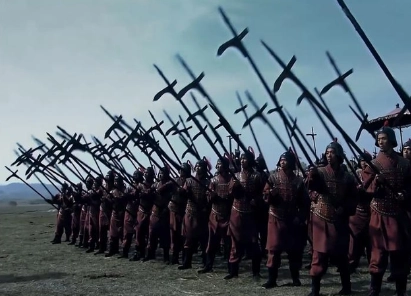 1663726429904789.png image.png