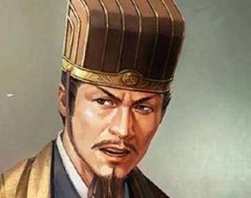 1656311697515694.png image.png