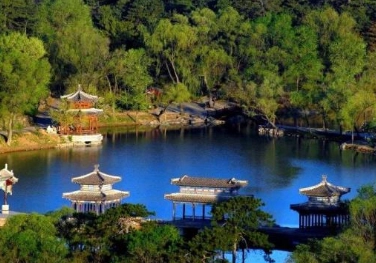 1663659652389921.png image.png