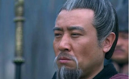 1659420319654978.png image.png