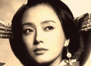 1663659533564695.png image.png