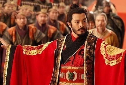 1656314625740608.png image.png