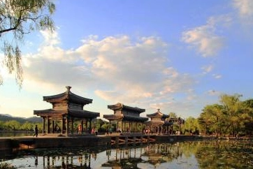 1663659647171956.png image.png