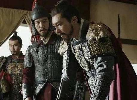 1656302096810424.png image.png