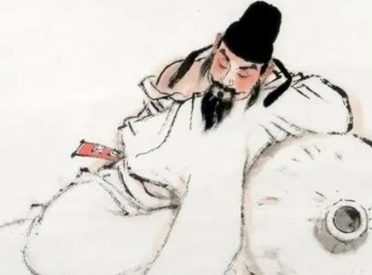 1662775201719407.png image.png